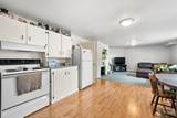 108 7th Street - Photo 19