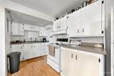 108 7th Street - Photo 20