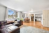 108 7th Street - Photo 21