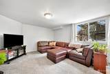 108 7th Street - Photo 22