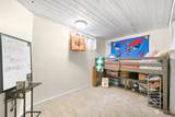 108 7th Street - Photo 23