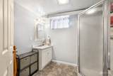 108 7th Street - Photo 24