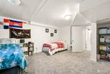 108 7th Street - Photo 26