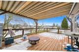 108 7th Street - Photo 27