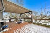 108 7th Street - Photo 28