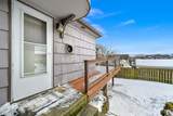 108 7th Street - Photo 29