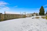 108 7th Street - Photo 30
