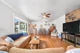 108 7th Street - Photo 4