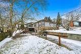 108 7th Street - Photo 31