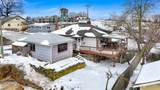 108 7th Street - Photo 32