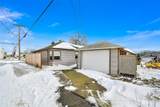 108 7th Street - Photo 33