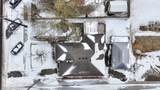 108 7th Street - Photo 34