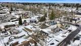 108 7th Street - Photo 35