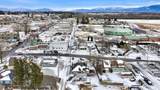 108 7th Street - Photo 37