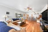 108 7th Street - Photo 5