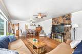 108 7th Street - Photo 6