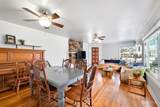108 7th Street - Photo 7