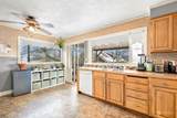 108 7th Street - Photo 8