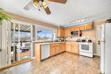 108 7th Street - Photo 9