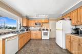 108 7th Street - Photo 10