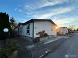 14727 43rd Avenue - Photo 1