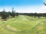 31405 J Place - Photo 16