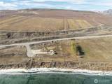 624 Monse River Road - Photo 14