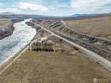 624 Monse River Road - Photo 20