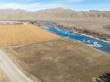 624 Monse River Road - Photo 26