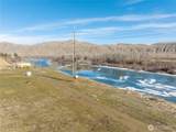 624 Monse River Road - Photo 34