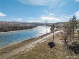 624 Monse River Road - Photo 35