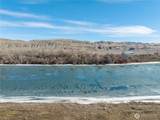 624 Monse River Road - Photo 37
