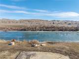 624 Monse River Road - Photo 39