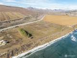 626 Monse River Road - Photo 17