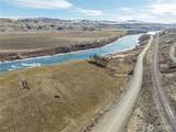 626 Monse River Road - Photo 30
