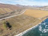 626 Monse River Road - Photo 34