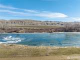 626 Monse River Road - Photo 36