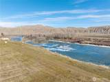626 Monse River Road - Photo 39