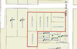 0 S Director & 48th Avenue - Photo 4
