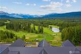 3600 Suncadia Trail - Photo 28
