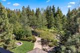 3600 Suncadia Trail - Photo 29
