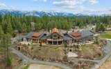 3600 Suncadia Trail - Photo 36