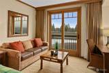 3600 Suncadia Trail - Photo 7