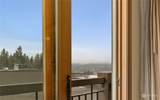 3600 Suncadia Trail - Photo 9