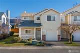 2759 Diamond Loop - Photo 1