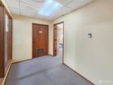 520 Whidbey Avenue - Photo 11