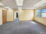 520 Whidbey Avenue - Photo 12