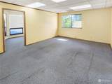 520 Whidbey Avenue - Photo 13