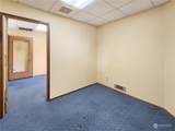 520 Whidbey Avenue - Photo 14