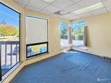 520 Whidbey Avenue - Photo 15